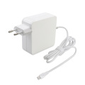 Power Supply 45w 60w 85w AC DC Adapter for macbook charger